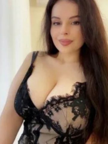 Проститутка Екатерина, 23 года, г. Бай-Хаак