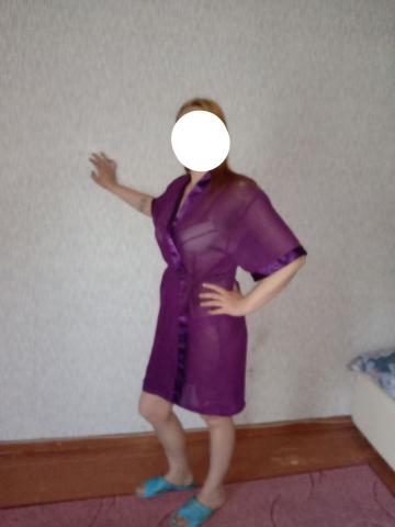 Индивидуалка Агнесса фото 4